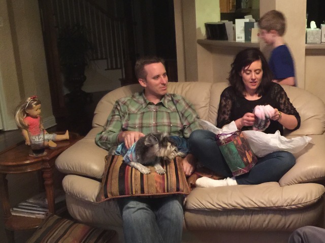 2014-12-19 Christmas Fun 48.jpg